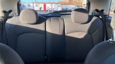 MINI Hatchback 1.5 Cooper II 3dr Petrol Hatchback